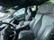2022 Acura TLX A-Spec Package SH-AWD