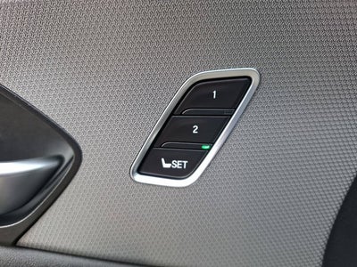 2022 Acura TLX A-Spec Package SH-AWD