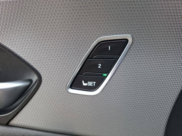 2022 Acura TLX A-Spec Package SH-AWD