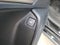 2022 Acura TLX A-Spec Package SH-AWD