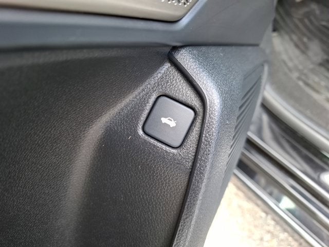 2022 Acura TLX A-Spec Package SH-AWD
