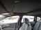 2022 Acura TLX A-Spec Package SH-AWD