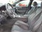 2022 Acura TLX A-Spec Package SH-AWD