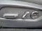 2022 Acura TLX A-Spec Package SH-AWD