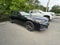 2022 Acura TLX A-Spec Package SH-AWD