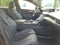 2022 Acura TLX A-Spec Package SH-AWD