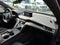2022 Acura TLX A-Spec Package SH-AWD
