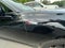2022 Acura TLX A-Spec Package SH-AWD