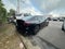2022 Acura TLX A-Spec Package SH-AWD