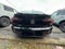 2022 Acura TLX A-Spec Package SH-AWD