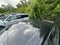 2022 Acura TLX A-Spec Package SH-AWD