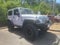2016 Jeep Wrangler Rubicon