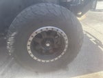 2016 Jeep Wrangler Rubicon