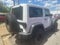 2016 Jeep Wrangler Rubicon
