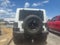 2016 Jeep Wrangler Rubicon