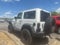 2016 Jeep Wrangler Rubicon