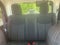 2016 Jeep Wrangler Rubicon