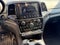 2020 Jeep Grand Cherokee Summit