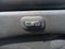 2020 Jeep Grand Cherokee Summit