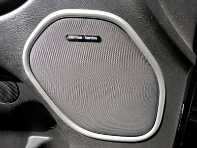 2020 Jeep Grand Cherokee Summit