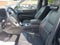 2020 Jeep Grand Cherokee Summit
