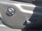 2020 Jeep Grand Cherokee Summit