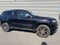 2020 Jeep Grand Cherokee Summit