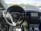 2020 Jeep Grand Cherokee Summit