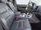 2020 Jeep Grand Cherokee Summit