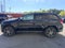 2020 Jeep Grand Cherokee Summit