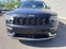 2020 Jeep Grand Cherokee Summit