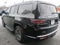2023 Jeep Wagoneer Base