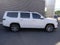 2022 Jeep Grand Wagoneer Series II