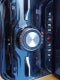 2022 Jeep Grand Wagoneer Series II