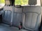 2022 Jeep Grand Wagoneer Series II