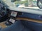 2022 Jeep Grand Wagoneer Series II