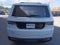 2022 Jeep Grand Wagoneer Series II