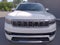 2022 Jeep Grand Wagoneer Series II