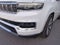 2022 Jeep Grand Wagoneer Series II