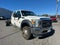 2016 Ford F-450SD XL DRW