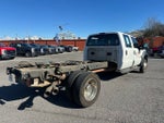 2016 Ford F-450SD XL DRW