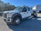 2016 Ford F-450SD XL DRW