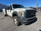 2013 Ford F-450SD XL DRW
