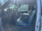 2013 Ford F-450SD XL DRW