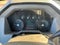 2013 Ford F-450SD XL DRW