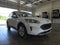 2021 Ford Escape Hybrid SE