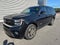 2025 Ford Expedition Max King Ranch