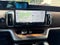 2025 Ford Expedition Max King Ranch