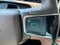 2025 Ford Expedition Max King Ranch