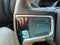 2025 Ford Expedition Max King Ranch